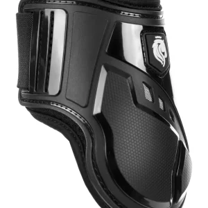 Equinavia Asgardian Ankle Boots