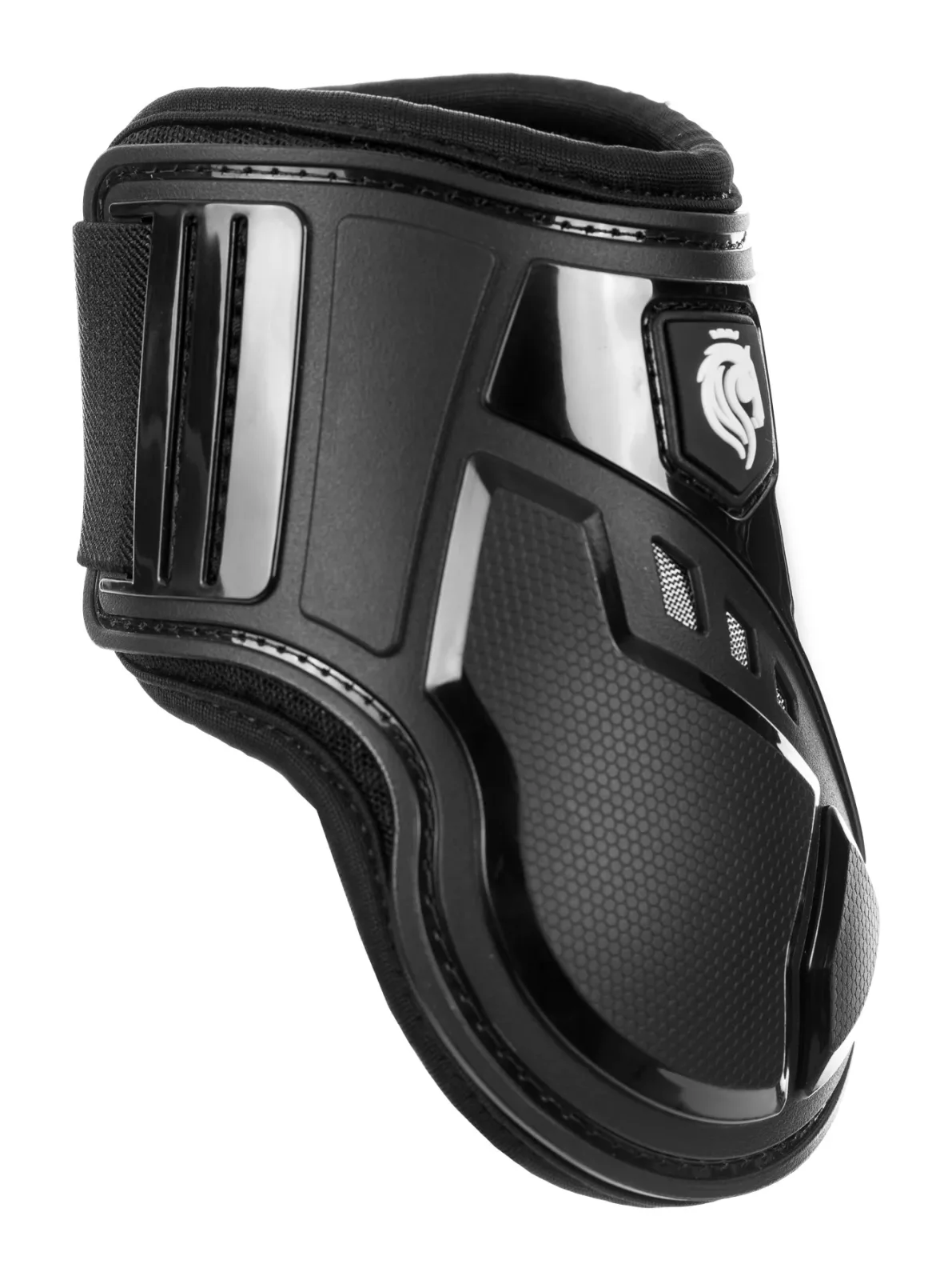 Equinavia Asgardian Ankle Boots