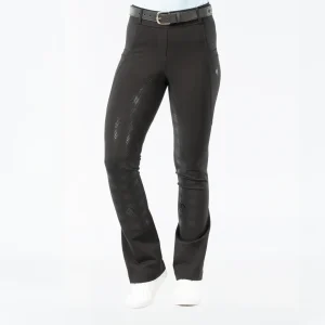 Equinavia Astrid Ladies Boot Cut Full Seat Riding Pants