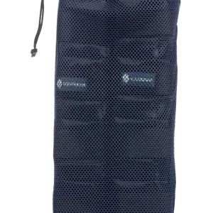Equinavia Cool Relief Therapy Ice Wrap Pair