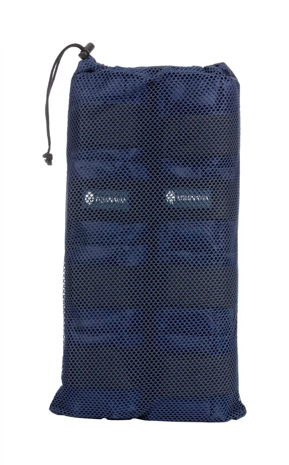 Equinavia Cool Relief Therapy Ice Wrap Pair - Image 2