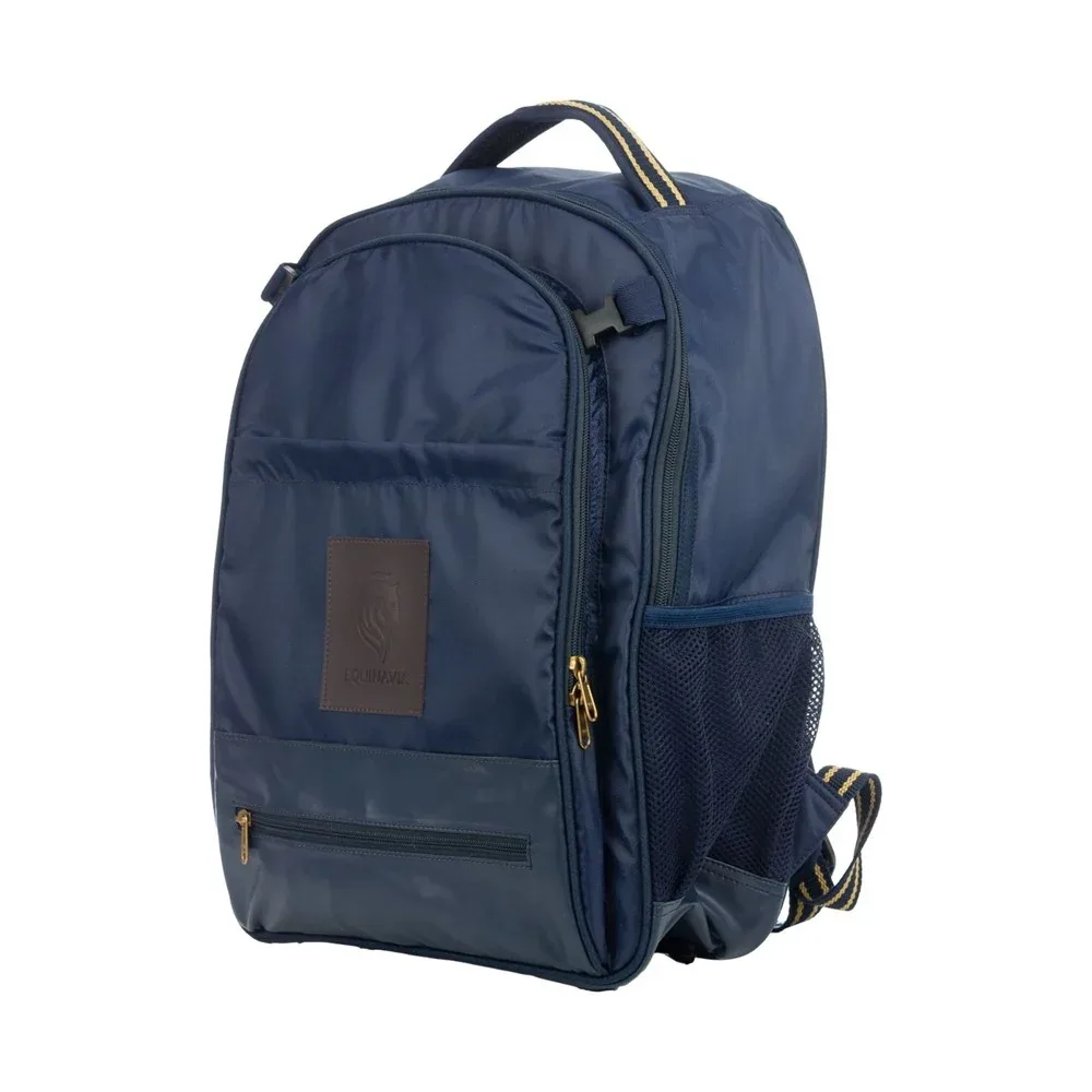 Equinavia Darby Backpack - Image 2
