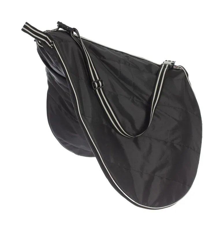 Equinavia Darby Saddle Bag - Image 2