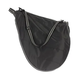 Equinavia Darby Saddle Bag