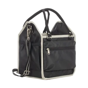 Equinavia Darby Small Collapsible Grooming Tote