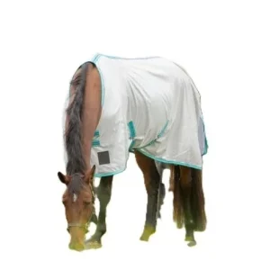 Equinavia Gard Fly Sheet