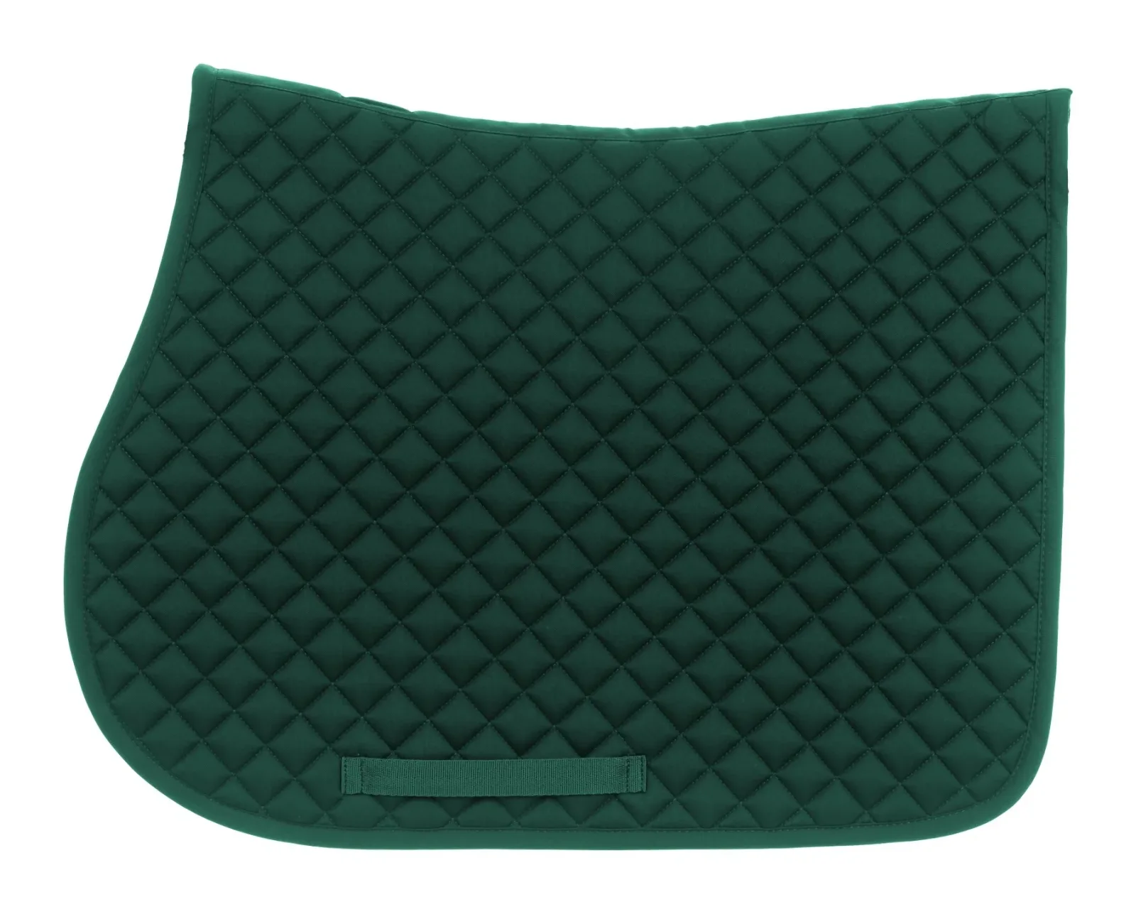 Equinavia Harstad All Purpose Saddle Pad - Image 2