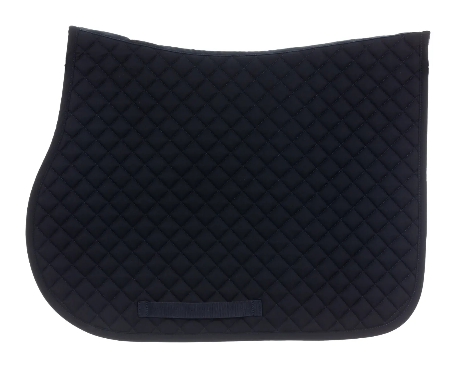 Equinavia Harstad Pony All Purpose Saddle Pad - Image 2