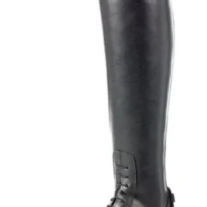 Equinavia Karina Synthetic Field Boot