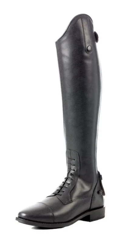 Equinavia Karina Synthetic Field Boot