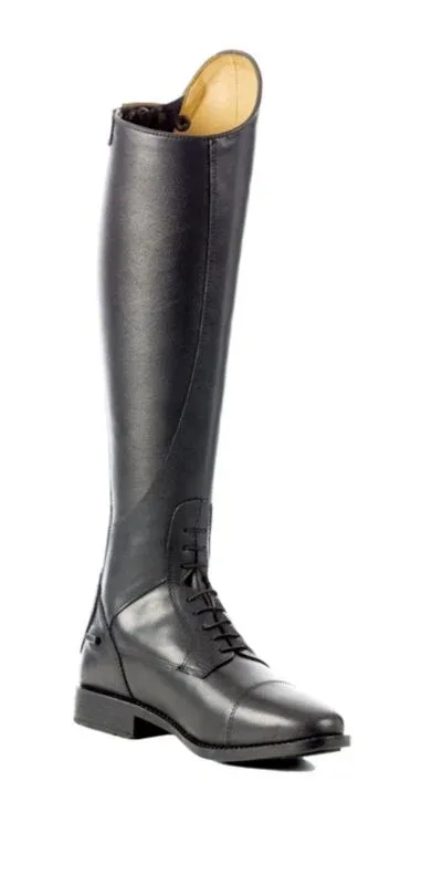 Equinavia Karina Synthetic Field Boot - Image 2