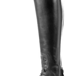 Equinavia Karolina Ladies Leather Field Boots