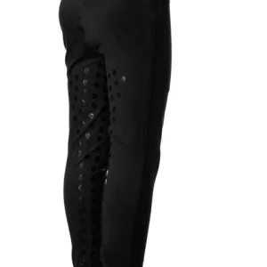Equinavia Kid Ronja Full Grip Tights