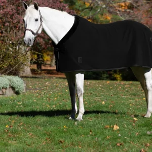 Equinavia Koselig Fleece Cooler