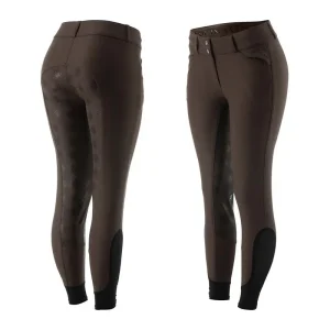 Equinavia Maud Womens FS Breeches