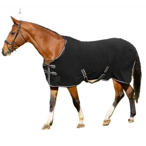 Equinavia Norse Fleece Cooler