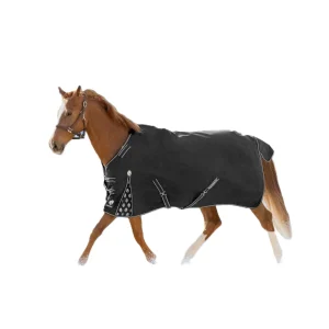 Equinavia Norse Heavy Weight Turnout Blanket 300g
