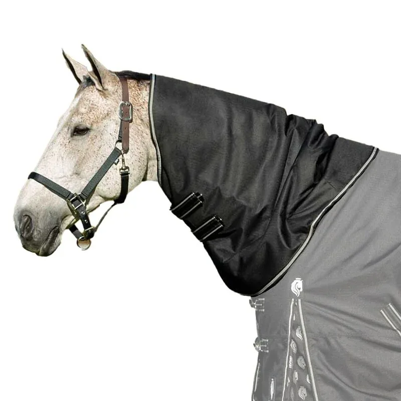 Equinavia Norse Neck Cover - No Fill - Image 2
