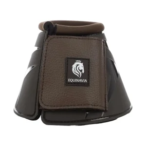 Equinavia Odin Flexi Overreach Boots