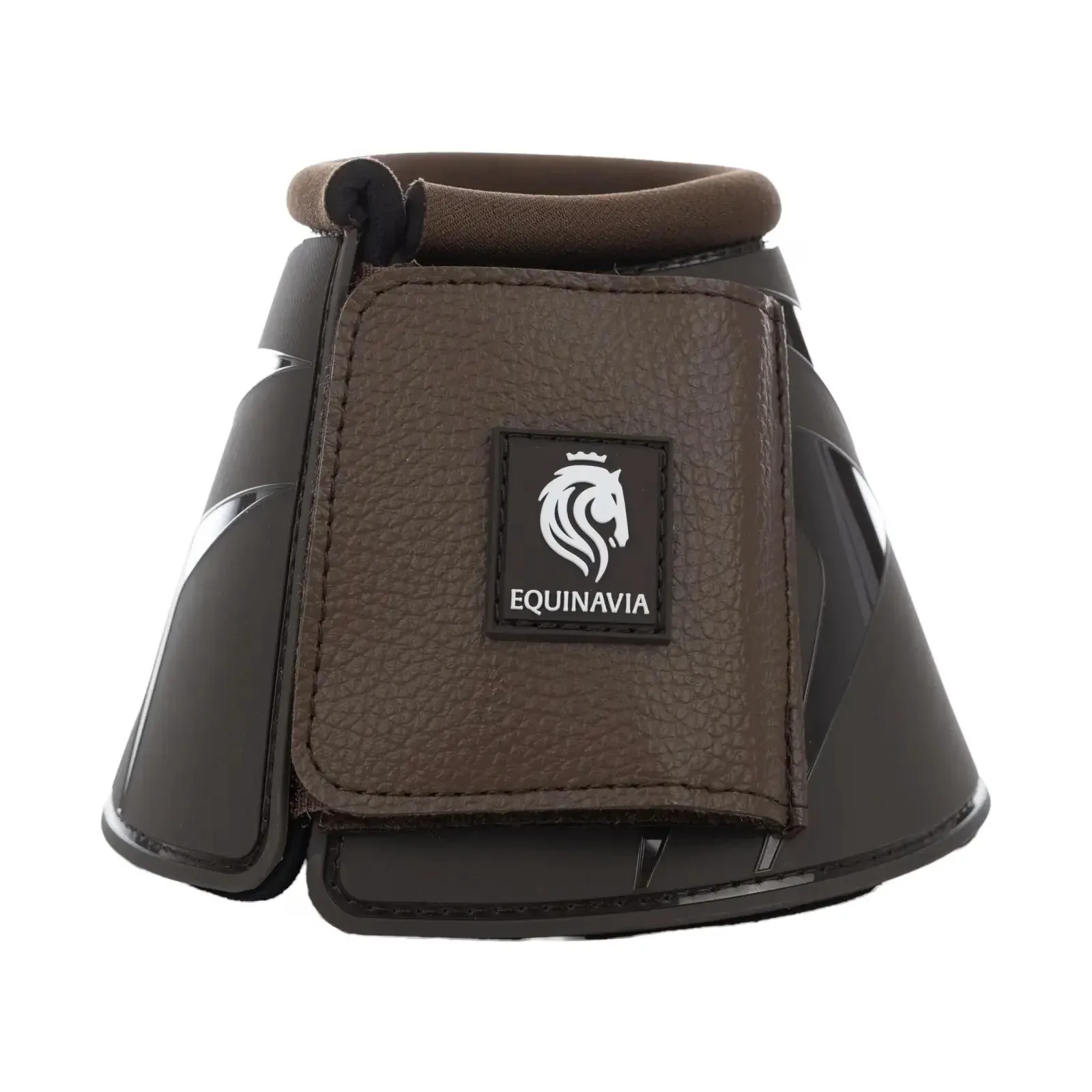 Equinavia Odin Flexi Overreach Boots