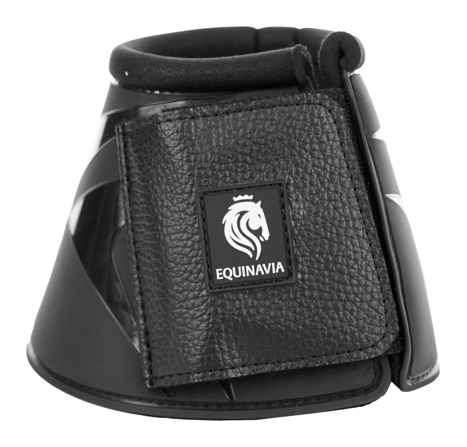 Equinavia Odin Flexi Overreach Boots - Image 2