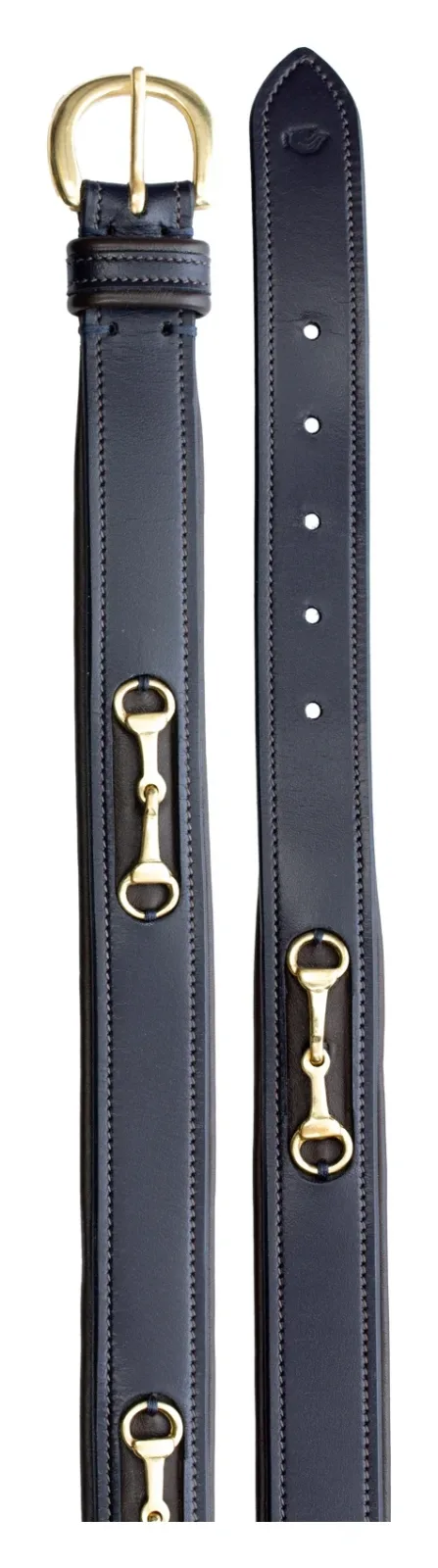Equinavia Tirild Bit Belt - Image 2
