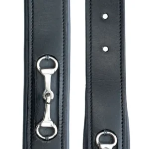 Equinavia Tirild Bit Belt