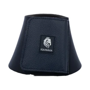 Equinavia Toki Neoprene Overreach Boots