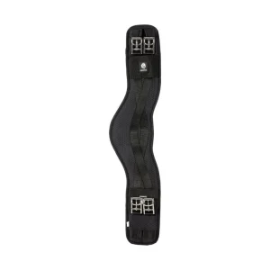 Equinavia Valkyrie NordicAir Dress Girth