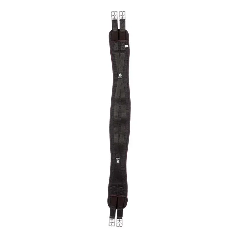 Equinavia Valkyrie NordicAir Long Girth