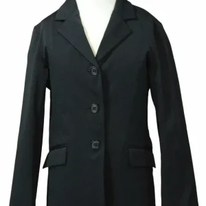 Equine Couture Childs Raleigh Show Coat