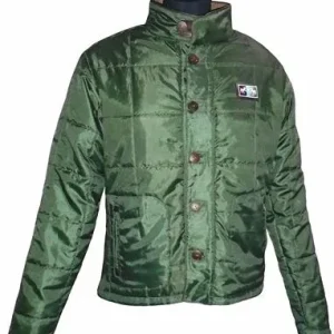 Equine Couture Finley Reversible Jacket