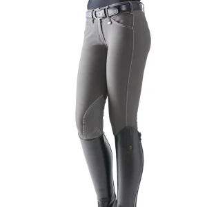 Equine Couture™ Sportif Natasha Breeches