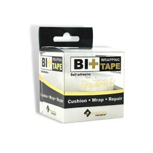 Equine Healthcare International EHI Bit Wrapping Tape