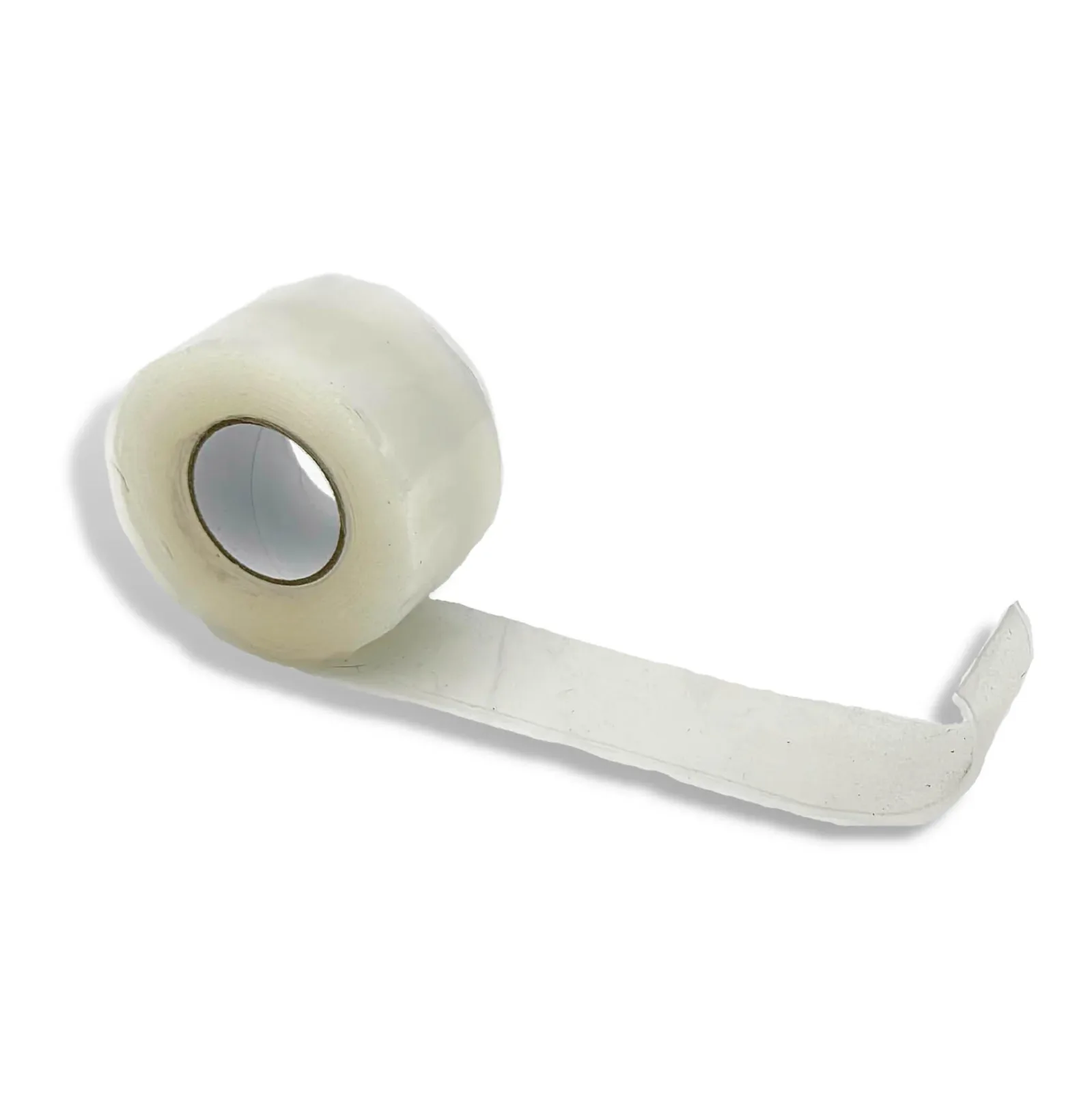 Equine Healthcare International EHI Bit Wrapping Tape - Image 2