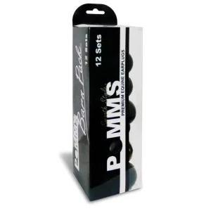 Equine Healthcare International Smooth Horse Pomms Barn Pack