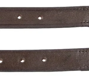 EquiRoyal Leather Girth Extender