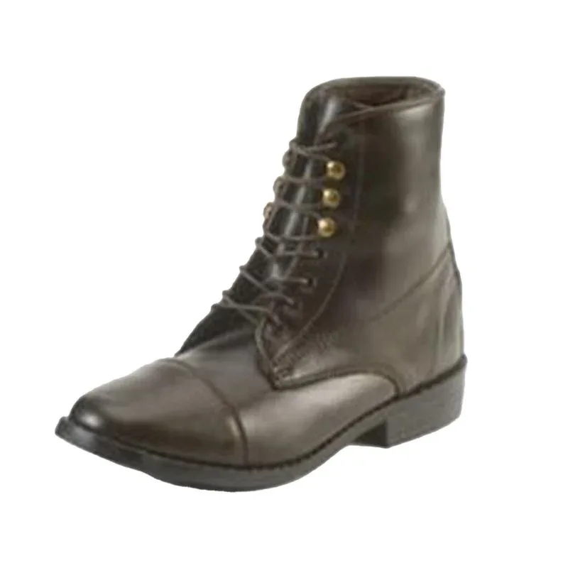 EquiStar Ladies All-Weather Lace Paddock - Image 2