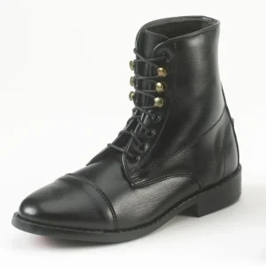 EquiStar Ladies All-Weather Lace Paddock