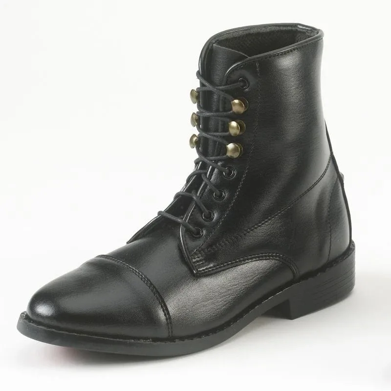 EquiStar Ladies All-Weather Lace Paddock