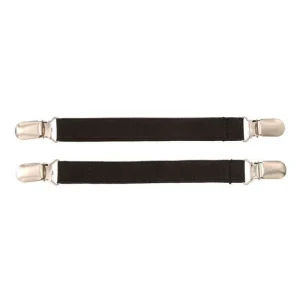 Equitare Elastic Pant Clip