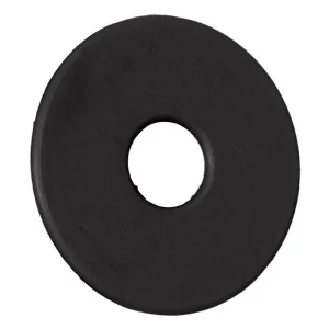 Equitare Rubber Bit Guard