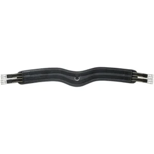 Equitare Shoulder Relief Synth English Girth