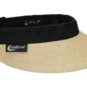 EquiVisor Shorty Sun Visor
