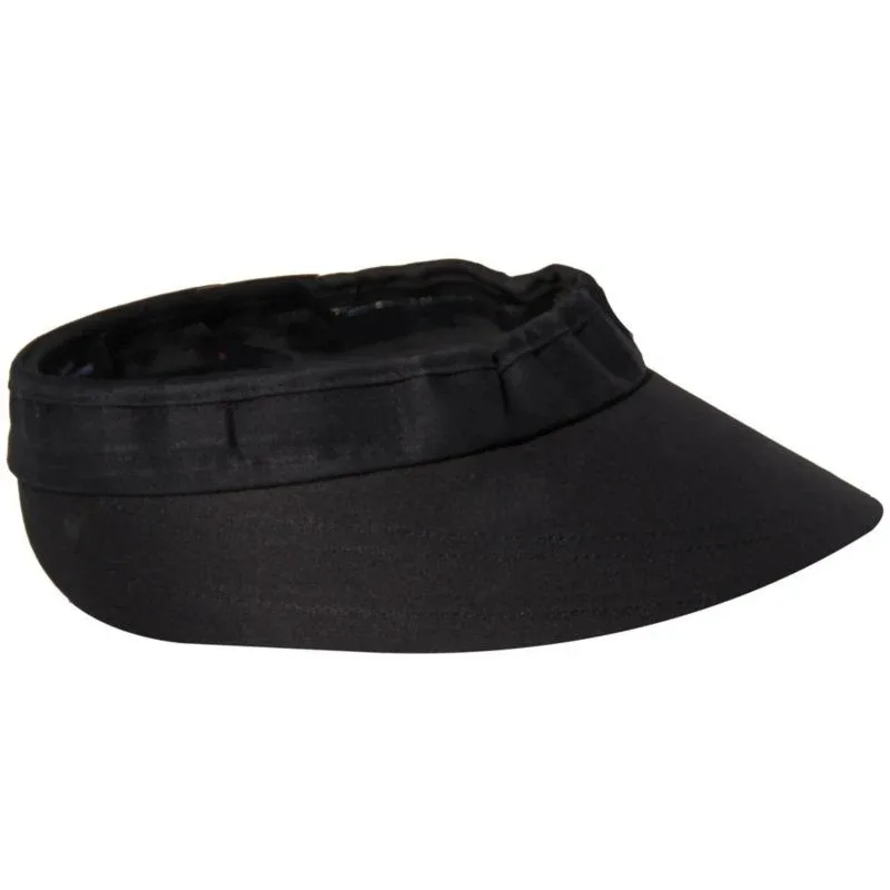 EquiVisor Shorty Sun Visor - Image 2