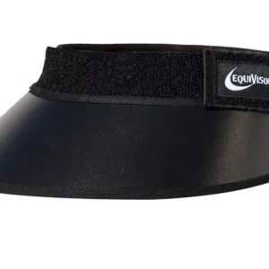 EquiVisor Sport Brim Sun Visor