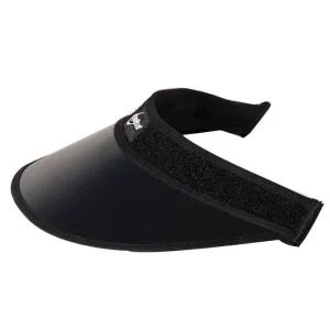 EquiVisor Sport Neck Shield Only