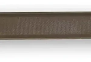 Equus® Eventa Rubber Reins