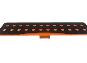 Eshopps ALPHA Frag Rack GIGA @ Fish Tanks Direct