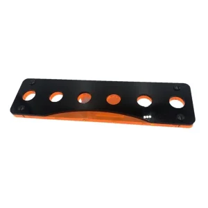 Eshopps Alpha Frag Rack, Nano